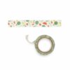 15mm melon decorative tape