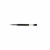 Flash Dry Gel Pen Refill 0.5mm Black