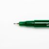 Green Pen