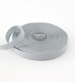 Premium Tight Weave Ribbon